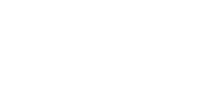 Abysse Asia Logo